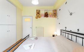 Athens Home 2